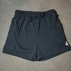 Nike Women’s Shorts.
